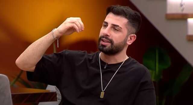 Kısmetse Olur: Aşkın Gücü yeni bölüm fragmanı yayınlandı mı? Kısmetse Olur: Aşkın Gücü 122. bölüm fragmanı izle! Kısmetse Olur: Aşkın Gücü yeni bölüm!
