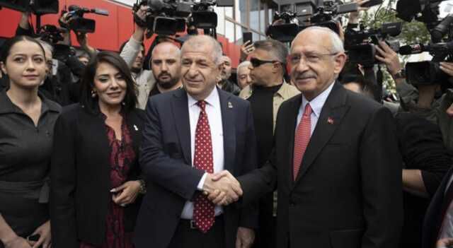 Haberler.com Türkiye ve dünya haber gündemi: Haberler.com editörleri 24 Mayıs 2023'deki önemli haberleri ve haber başlıklarını sizler için derledi!