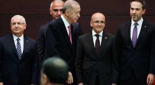 Haberler.com Türkiye ve dünya haber gündemi: Haberler.com editörleri 14 Haziran 2023'deki önemli haberleri ve haber başlıklarını sizler için derledi!