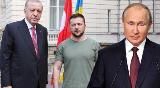 Haberler.com Türkiye ve dünya haber gündemi: Haberler.com editörleri 7 Temmuz 2023'deki önemli haberleri ve haber başlıklarını sizler için derledi!