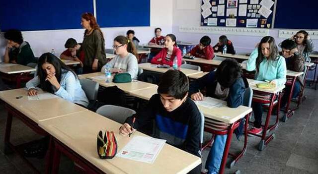 Okullar ne zaman açılıyor 2023? Okullar ne zaman başlıyor, hangi ay açılıyor?