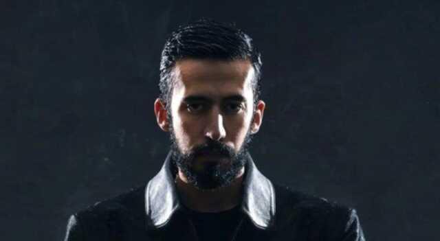 Unutulacak dünler sözleri nedir? Gazapizm- Unutulacak dünler sözleri! Unutulacak dünler şarkı sözü!