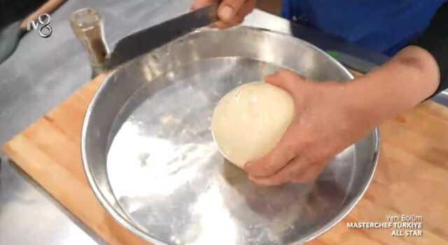 Deve Kuşu yumurtası yenir mi, faydaları nelerdir? Deve kuşu yumurtası nerede satılır, nasıl alınır, tanesi ne kadar, yararlı mı, helal mi, kaç gram?