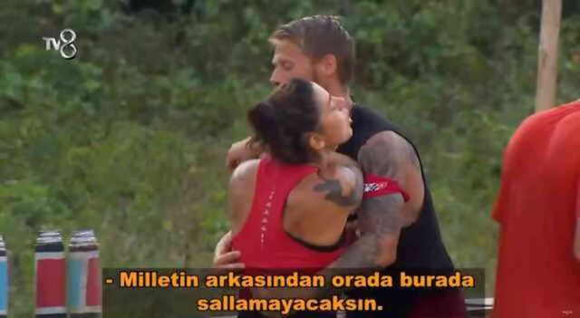 Acun Ilıcalı neden sinirlendi? 2024 Survivor All Star'da neler oluyor?