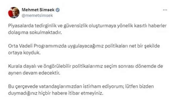 TAKSİT KALKTI MI? Kredi kartına taksit kaldırılıyor mu, neden kalktı? Taksit kaldırıldı mı?