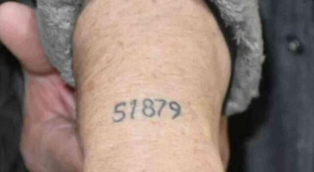 Sevgi izi nedir? Sevgi izi nasıl yapılır? Sevgi İzi başvurusu nasıl yapılır?