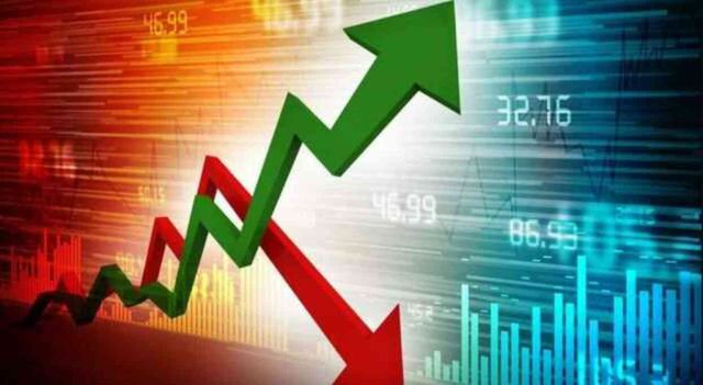 6 ay sonra Dolar ne kadar olur? MB dolar ve enflasyon tahmini açıklandı!