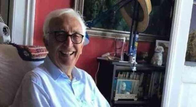 Korhan Berzeg bulundu mu? Korhan Berzeg nerede bulundu, neden öldü?