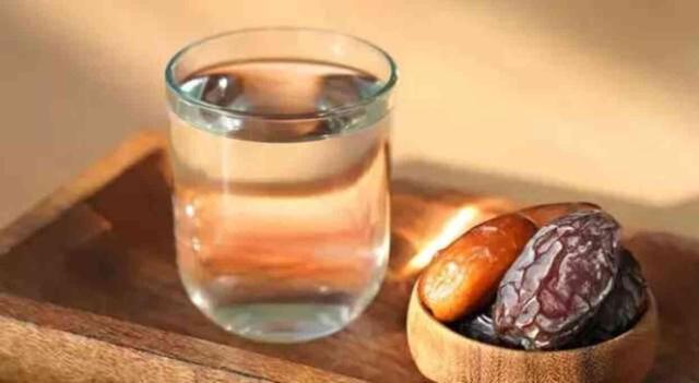 ŞEVVAL AYI ORUCU NE ZAMAN BİTİYOR? Şevval ayı son günü ne zaman?