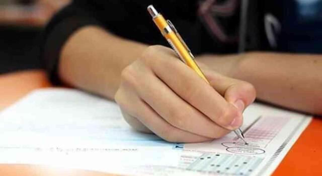 ALES ne zaman? ALES başvuru nereden nasıl yapılır? #9997