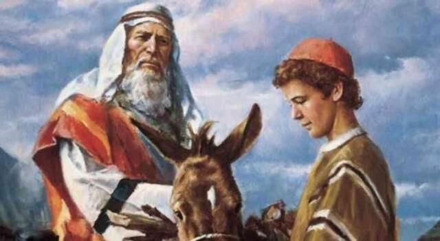 Kurban neden kesilir? Kurban Bayramı'nın hikayesi nedir?