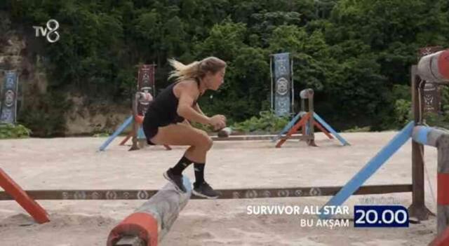 Survivor CANLI izle! #128250 18 Mayıs Cumartesi TV8 Survivor HD izleme linki var mı?