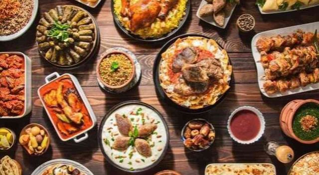 Dünyada en ucuz tatil nerede yapılır? Ucuz tatil yapmak isteyenlere öneriler