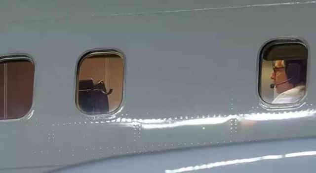 İsrail vahşetinin durması an meselesi! Blinken, Bakan Fidan'ı uçaktan arayıp bilgi verdi