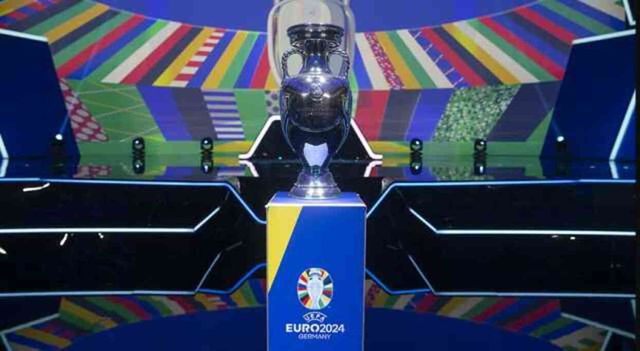 EURO 2024 yarı final maçları ne zaman? EURO 2024 maçları nerede oynanacak?