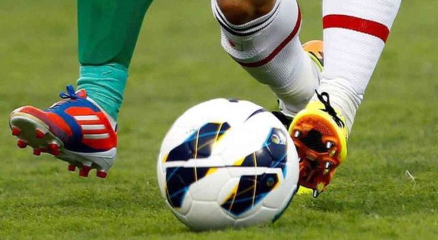 Bein Sports CANLI izle! (SİVASSPOR TRABZONSPOR) Bein Sports kesintisiz donmadan şifresiz canlı yayın linki