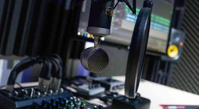 TRT Spor radyo frekans 2024! İstanbul, Ankara, İzmir, Bursa, Antalya Radyo 1 (TRT SPOR) frekansı ne?