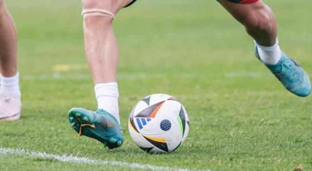 Antalyaspor Adana Demirspor maçı CANLI izle! (BEIN SPORTS) Antalya ADS maçı canlı yayın nerede ve nasıl izlenir?