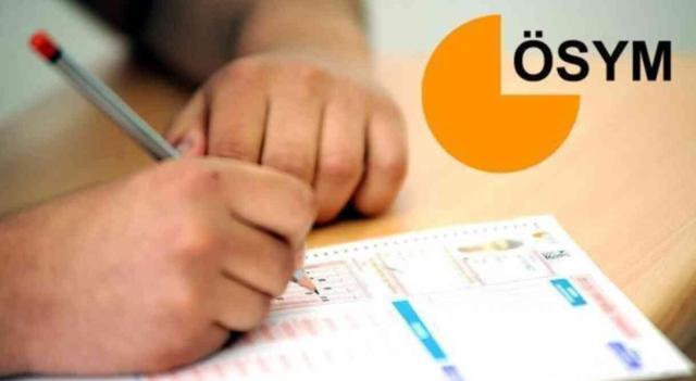 KPSS ortaöğretim saat kaçta açıklanacak?