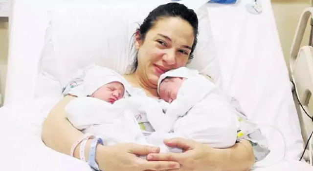 Doktorlar Dizisinin Unutulmaz Yıldızı Melike Güner Kimdir?