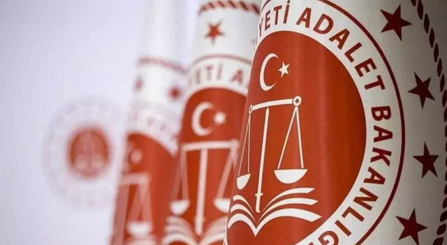 Genel af var mı