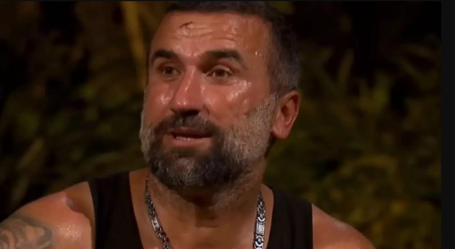 Survivor Hikmet tutuklanacak mı? Hikmet Tuğsuz neden tutuklanacak?