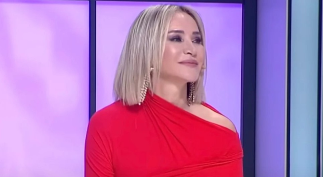 Aslı Gümüşel Şen kimdir, kaç yaşında? İşte Benim Stilim'e konuk olan Aslı Gümüşel Şen ne iş yapıyor?