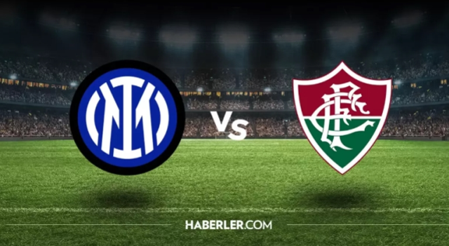 Hakan Çalhanoğlu Inter Fluminense maçında neden yok, sakat mı cezalı mı, yedek mi?