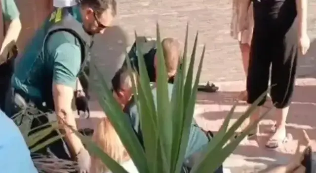 Daltonlar'ın yöneticisi Caner Koçer nasıl öldürüldü? İşte Malaga'daki cinayetin detayları