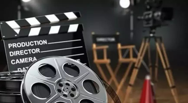 Bakan Ersoy duyurdu: 2025 yılında sinemaya 359 milyon rekor destek