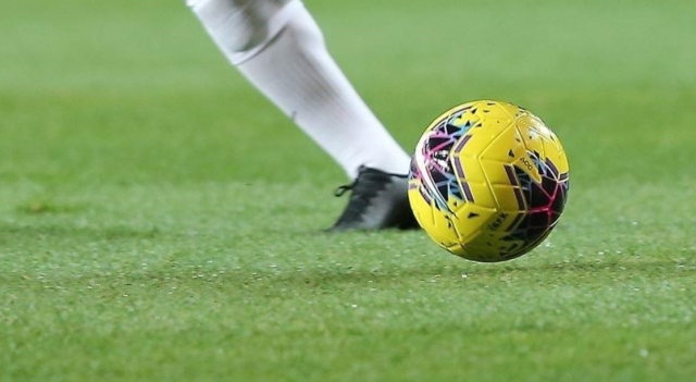 Bursaspor Muşspor CANLI nereden izlenir? Bursaspor Muşspor maçı hangi kanalda, nasıl izlenir?