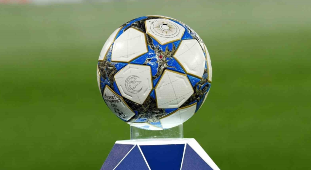 Atalanta Chelsea maçı hangi kanalda? Atalanta Chelsea maçını hangi kanal veriyor, nerede izlenir?