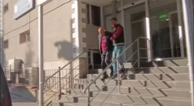 Şişli'deki faciada hayatını kaybedenlerin sayısı 3'e yükseldi