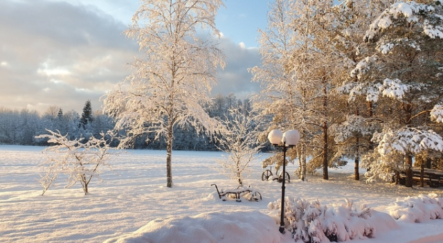 Çankırı okullar tatil mi, 12 Ocak Pazartesi Çankırı 'da okul yok mu ÇANKIRI VALİLİĞİ - KAR TATİLİ)?