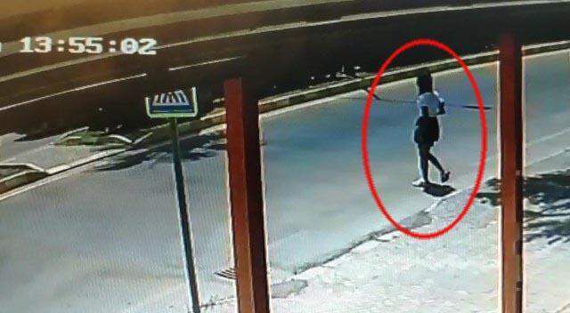 Yağmur'un katilinin anlattıkları kan dondurdu: Eve çağırıp darp ettim, bayıldıktan sonra da defalarca bıçakladım