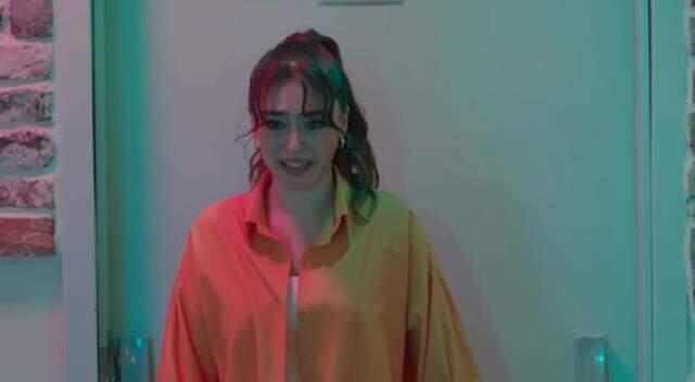 Baht Oyunu 14. bölüm fragmanı yayınlandı mı? Baht Oyunu yeni bölümde neler olur, yeni bölüm fragmanı var mı? Baht Oyunu 13. bölüm fragmanı izle!