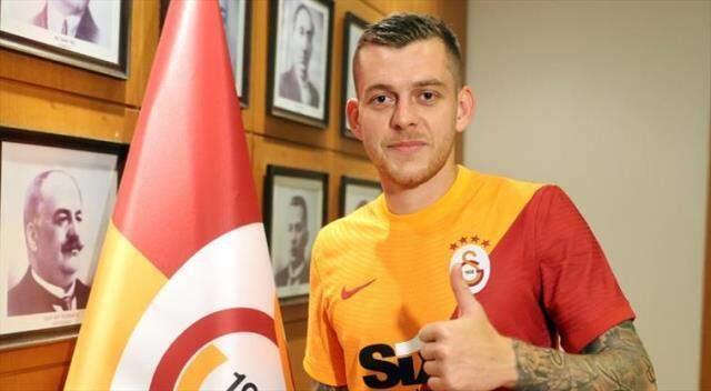 Son dakika spor: Günün en önemli spor haberleri / 19 Eylül 2021