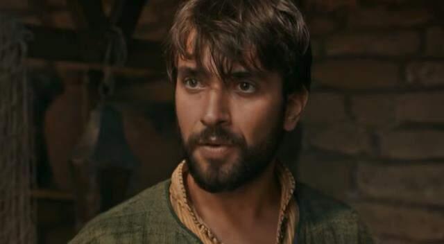 Barbaroslar canlı izle! TRT 1 Barbaroslar: Akdeniz'in Kılıcı 3. bölüm canlı izle! Barbaroslar: Akdeniz'in Kılıcı yeni bölümde neler olacak?