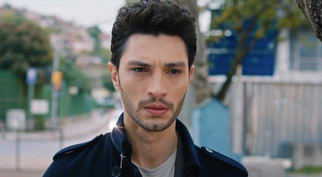 Aşk Mantık İntikam canlı izle! Fox TV Aşk Mantık İntikam 20. bölüm canlı izle! Aşk Mantık İntikam canlı izleme linki! Yeni bölümde neler olacak?