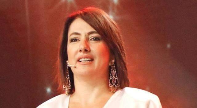 Son dakika magazin haberleri! Gündemde yer alan magazin olayları