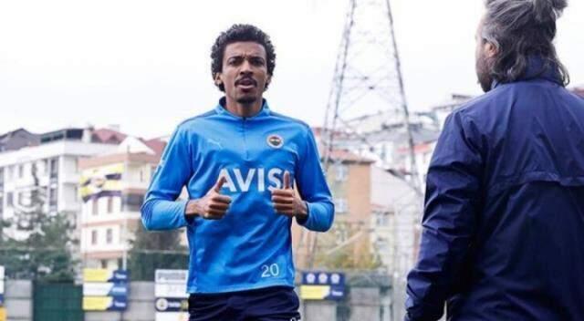 Vitor Pereira'nın kurtarıcısı geri döndü!