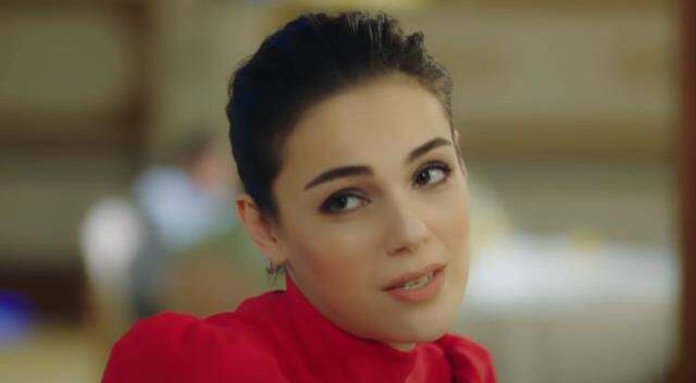 Kalp Yarası 24. bölüm fragmanı yayınlandı mı? Kalp Yarası yeni bölümde neler olacak, yeni bölüm fragmanı var mı? Kalp Yarası 23. bölüm fragmanı izle!