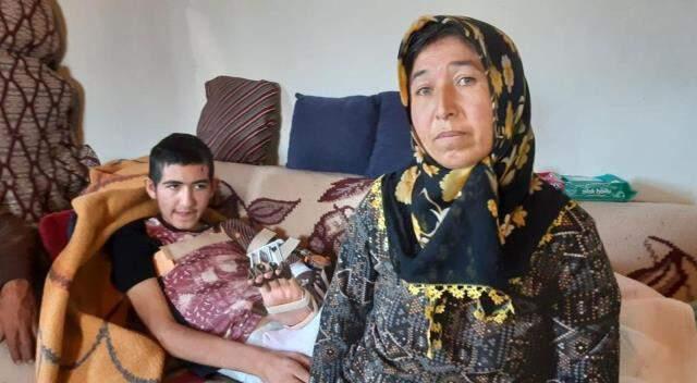 5 çocuğun öldüğü servisin şoförü pazara yetişmek için hız yapmış!