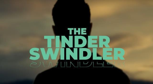 Simon Leviev gerçek mi? Tinder Avcısı Simon Leviev kimdir? Netflix yapımı Tinder Avcısı karakteri Simon Leviev aslında kim?