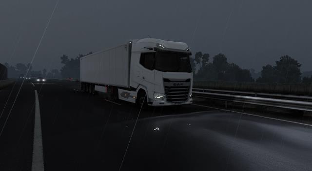 Euro Truck Simulator 2 sevenleri üzün! Türkiye fiyatı yüzde 275 zamlandı