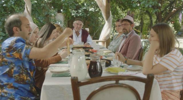 Balkan Ninnisi full HD bölüm izle! Balkan Ninnisi 6. bölüm tek parça izle! Balkan Ninnisi son bölüm neler oldu?