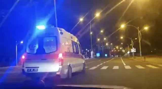 Son dakika haberi... Diyarbakır'da 20 yıllık 'kız kaçırma' kavgasında 8 yaralı