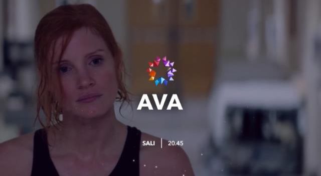 AVA filmi konusu nedir, oyuncuları kimler? AVA filmi hangi ülke yapımı, ne zaman çıktı, nerede çekildi?