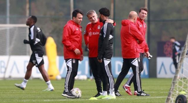 Bu sözler çok su kaldırır Şenol Güneş'ten takımın yıldızına olay benzetme: Zeki ama yaramaz