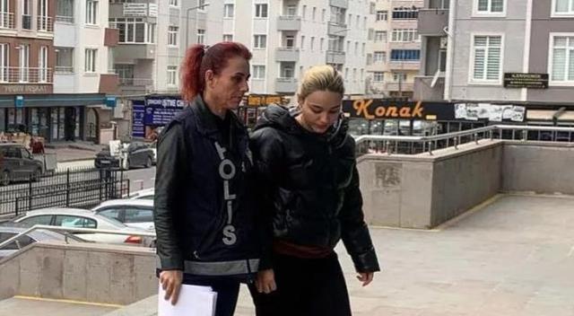 Sahte doktor skandalında yeni gelişme! Başhekim ve 2 doktora verilen cezalar belli oldu